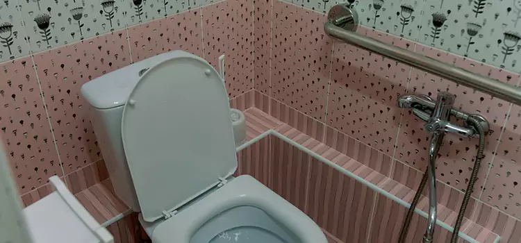 Meeting Diverse Needs With Accessible Restroom Solutions in Rancho Cucamonga, CA