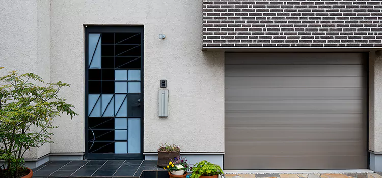 24 Hour Garage Door Repair Rancho Cucamonga